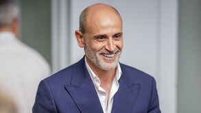 Rui Rodrigues 
