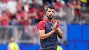 Rúben Dias