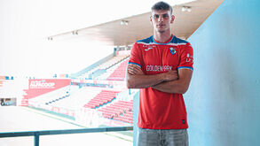 Diogo Costa