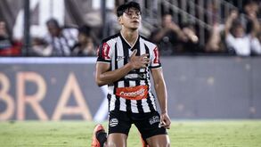 Gabriel Índio