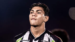 Gabriel Índio
