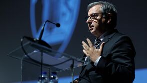 João Henrique Faria