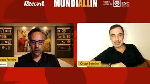 MundiAllin episódio 9 – Uncle Sam lançado e palpites estragados