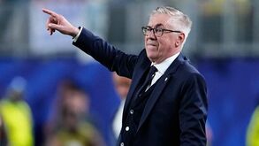 Carlo Ancelotti