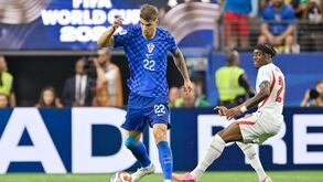 Luka Vuskovic está no Mundial'2026