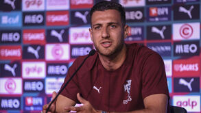 Diogo Dalot 