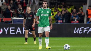 Sandro Tonali