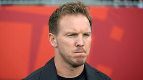 Nagelsmann 