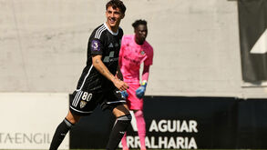 Tiago Ventura
