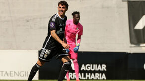 Tiago Ventura