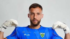 Gabriel Souza