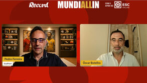 MundiALLin episódio 11 – Espanha entra finalmente no Mundial dos guarda-redes