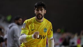 Bernardo Paçó