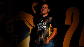 João Santos