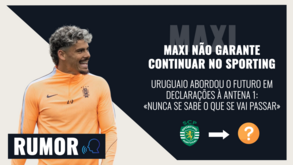 Mercado a mexer: conheça as principais novidades de hoje em menos de um minuto