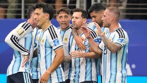 Golo Argentina