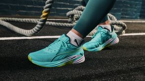 PUMA Activate NITRO TR HYROX