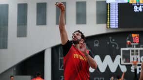 Miguel Queiroz
