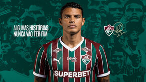 Thiago Silva
