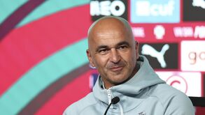 Roberto Martínez