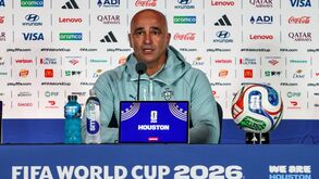 Roberto Martínez 