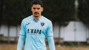 Carlão 