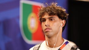 João Félix