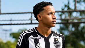 Ryan Felipe