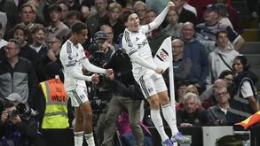 Harry Wilson muito próximo de assinar com o Leeds