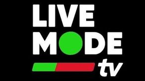 LiveModeTV