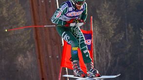 Bode Miller