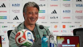 Murat Yakin satisfeito