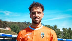 Brian Araújo