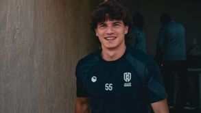 Mateo Borrell