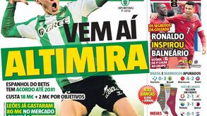 Quinta-feira, 25 de junho de 2026