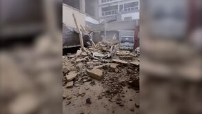 FC Porto deixa mensagem de solidariedade para com as vítimas do sismo na Venezuela