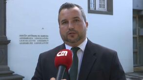«É um momento difícil»: madeirense tem familiares na Venezuela e diz que há muitos portugueses que estão incontactáveis