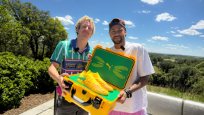Neymar teve direito a chuteiras exclusivas para o regresso à seleção brasileira