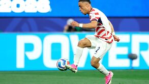Dest no Mundial'2026