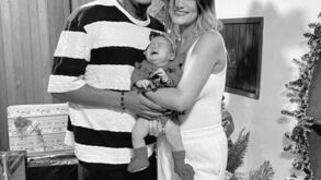 Mulher do futebolista venezuelano Héctor Bello foi encontrada morta, esta quinta-feira, na sequência do duplo sismo que abalou a Venezuela