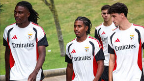 Leandro Barreiro