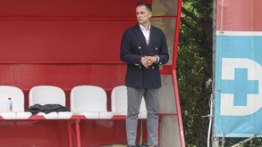Mário Branco