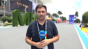 Bancadas de amarelo e calor abrasador: o que Portugal vai encontrar no jogo frente à Colômbia