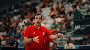 José Araújo