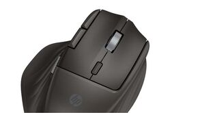 HP Ultra-Fast Scroll Wireless Mouse 780M