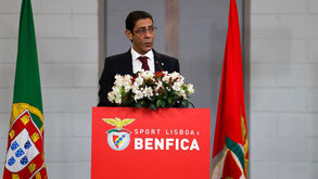 Rui Costa 