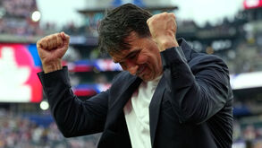 Zlatko Dalic