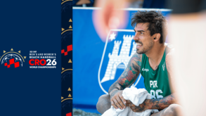 Seleção