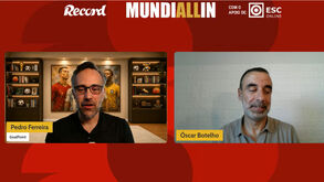 MundiALLin episódio 18 – Madrugada em Miami sem rasgo ou pulmão