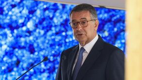 António José Seguro